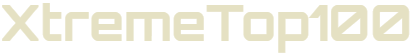 xtremetop