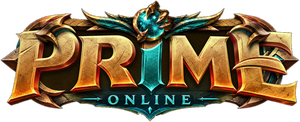 Prime Online